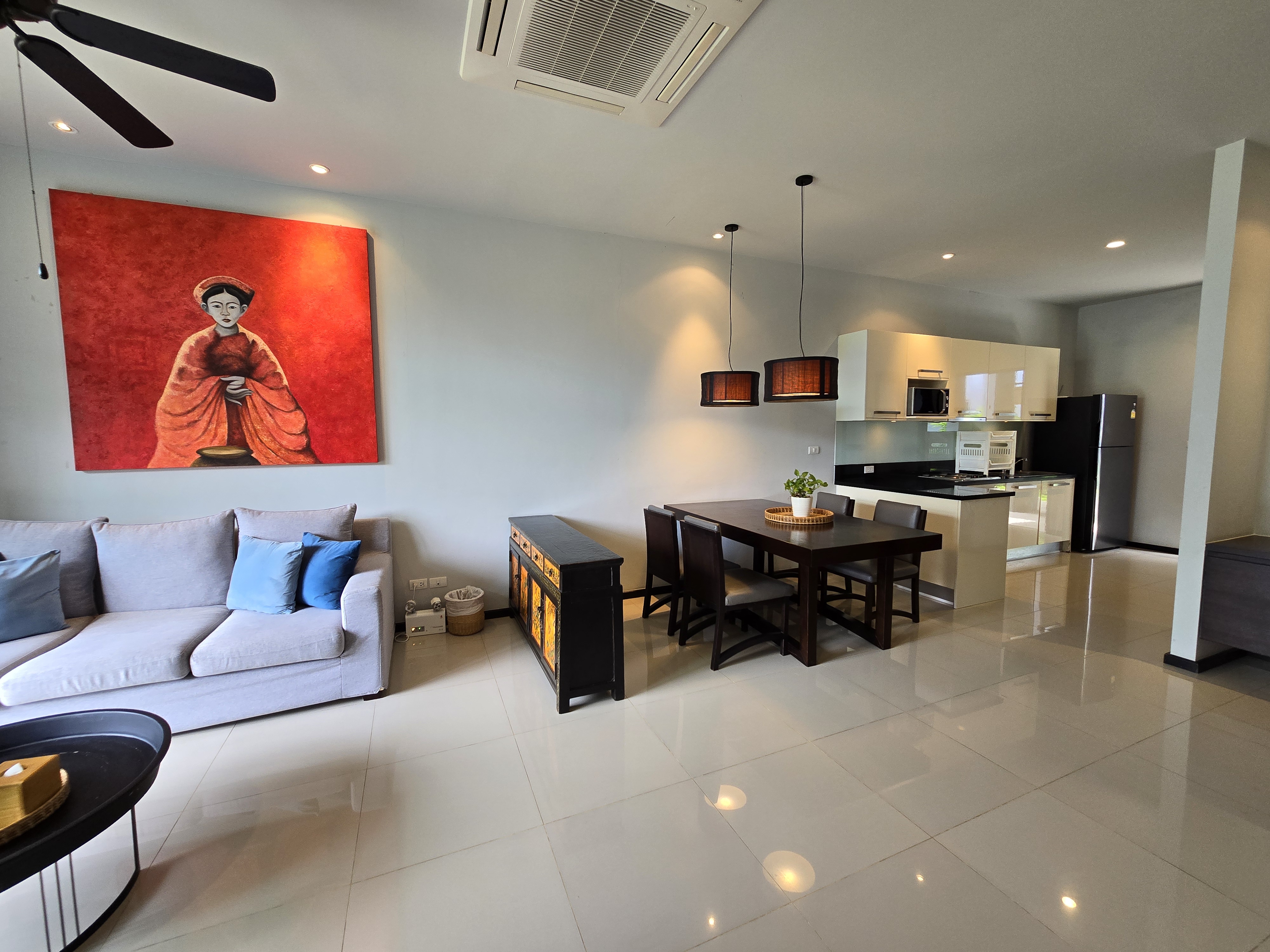 Saiyuan Estate 7
